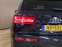 Audi Q7 3.0 TDI e-tron quattro Sport|Head Up Display|Opendak|Full Options|