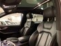 Audi Q7 3.0 TDI e-tron quattro Sport|Head Up Display|Opendak|Full Options|