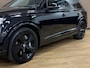 Audi Q7 3.0 TDI e-tron quattro Sport|Head Up Display|Opendak|Full Options|