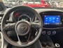 Toyota Aygo X 1.0 VVT-i MT Play APPLE CARPLAY/ANDROID AUTO, SLECHTS 54.664KM!!!