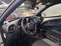 Toyota Aygo X 1.0 VVT-i MT Play APPLE CARPLAY/ANDROID AUTO, SLECHTS 54.664KM!!!