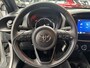 Toyota Aygo X 1.0 VVT-i MT Play APPLE CARPLAY/ANDROID AUTO, SLECHTS 54.664KM!!!