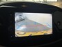 Toyota Aygo X 1.0 VVT-i MT Play APPLE CARPLAY/ANDROID AUTO, SLECHTS 54.664KM!!!