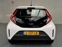 Toyota Aygo X 1.0 VVT-i MT Play APPLE CARPLAY/ANDROID AUTO, SLECHTS 54.664KM!!!