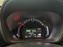 Toyota Aygo X 1.0 VVT-i MT Play APPLE CARPLAY/ANDROID AUTO, SLECHTS 54.664KM!!!