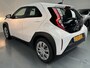 Toyota Aygo X 1.0 VVT-i MT Play APPLE CARPLAY/ANDROID AUTO, SLECHTS 54.664KM!!!