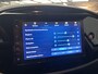 Toyota Aygo X 1.0 VVT-i MT Play APPLE CARPLAY/ANDROID AUTO, SLECHTS 54.664KM!!!