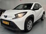 Toyota Aygo X 1.0 VVT-i MT Play APPLE CARPLAY/ANDROID AUTO, SLECHTS 54.664KM!!!