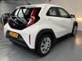 Toyota Aygo X 1.0 VVT-i MT Play APPLE CARPLAY/ANDROID AUTO, SLECHTS 54.664KM!!!