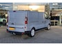 Renault Trafic E-Tech T29 L2H1 Advance 52 kWh