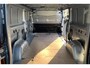 Renault Trafic E-Tech T29 L2H1 Advance 52 kWh