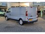 Renault Trafic E-Tech T29 L2H1 Advance 52 kWh