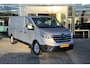 Renault Trafic E-Tech T29 L2H1 Advance 52 kWh