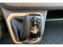Renault Trafic E-Tech T29 L2H1 Advance 52 kWh