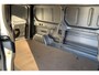 Renault Trafic E-Tech T29 L2H1 Advance 52 kWh