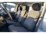 Renault Trafic E-Tech T29 L2H1 Advance 52 kWh