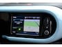 Renault Twingo 1.0 SCe Collection R-link | Airco | Cruise | Camera