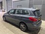 BMW 2-Serie Gran Tourer 218i High Executive | 7P | Automaat | Head-Up | Camera | Leder