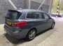 BMW 2-Serie Gran Tourer 218i High Executive | 7P | Automaat | Head-Up | Camera | Leder