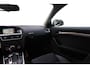 Audi A5 Coupé 1.8 TFSI S-Line LM 20'' Nap Automaat Cruise Control Airco Navi Bluetooth Leder Clima Youngtimer Zakelijk Voordelig