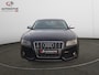 Audi A5 Coupé 1.8 TFSI S-Line LM 20'' Nap Automaat Cruise Control Airco Navi Bluetooth Leder Clima Youngtimer Zakelijk Voordelig
