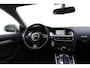 Audi A5 Coupé 1.8 TFSI S-Line LM 20'' Nap Automaat Cruise Control Airco Navi Bluetooth Leder Clima Youngtimer Zakelijk Voordelig