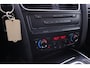 Audi A5 Coupé 1.8 TFSI S-Line LM 20'' Nap Automaat Cruise Control Airco Navi Bluetooth Leder Clima Youngtimer Zakelijk Voordelig