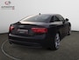 Audi A5 Coupé 1.8 TFSI S-Line LM 20'' Nap Automaat Cruise Control Airco Navi Bluetooth Leder Clima Youngtimer Zakelijk Voordelig