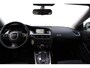 Audi A5 Coupé 1.8 TFSI S-Line LM 20'' Nap Automaat Cruise Control Airco Navi Bluetooth Leder Clima Youngtimer Zakelijk Voordelig