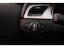 Audi A5 Coupé 1.8 TFSI S-Line LM 20'' Nap Automaat Cruise Control Airco Navi Bluetooth Leder Clima Youngtimer Zakelijk Voordelig