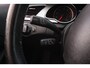 Audi A5 Coupé 1.8 TFSI S-Line LM 20'' Nap Automaat Cruise Control Airco Navi Bluetooth Leder Clima Youngtimer Zakelijk Voordelig