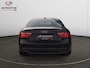 Audi A5 Coupé 1.8 TFSI S-Line LM 20'' Nap Automaat Cruise Control Airco Navi Bluetooth Leder Clima Youngtimer Zakelijk Voordelig
