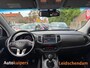 Kia Sportage 1.6 GDI X-ecutive Plus Pack - Apple Carplay -