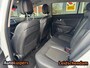 Kia Sportage 1.6 GDI X-ecutive Plus Pack - Apple Carplay -