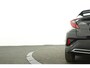 Toyota C-HR 2.0 Hybrid Dynamic | Camera | Adaptieve Cruise Control | Hoogzitter | Navigatie | Keyless Entry | 10 Jaar garantie! |