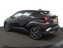 Toyota C-HR 2.0 Hybrid Dynamic | Camera | Adaptieve Cruise Control | Hoogzitter | Navigatie | Keyless Entry | 10 Jaar garantie! |
