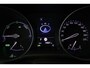 Toyota C-HR 2.0 Hybrid Dynamic | Camera | Adaptieve Cruise Control | Hoogzitter | Navigatie | Keyless Entry | 10 Jaar garantie! |