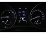 Toyota C-HR 2.0 Hybrid Dynamic | Camera | Adaptieve Cruise Control | Hoogzitter | Navigatie | Keyless Entry | 10 Jaar garantie! |
