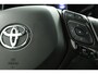 Toyota C-HR 2.0 Hybrid Dynamic | Camera | Adaptieve Cruise Control | Hoogzitter | Navigatie | Keyless Entry | 10 Jaar garantie! |