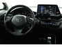 Toyota C-HR 2.0 Hybrid Dynamic | Camera | Adaptieve Cruise Control | Hoogzitter | Navigatie | Keyless Entry | 10 Jaar garantie! |