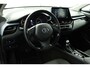 Toyota C-HR 2.0 Hybrid Dynamic | Camera | Adaptieve Cruise Control | Hoogzitter | Navigatie | Keyless Entry | 10 Jaar garantie! |