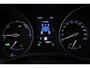 Toyota C-HR 2.0 Hybrid Dynamic | Camera | Adaptieve Cruise Control | Hoogzitter | Navigatie | Keyless Entry | 10 Jaar garantie! |