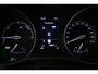 Toyota C-HR 2.0 Hybrid Dynamic | Camera | Adaptieve Cruise Control | Hoogzitter | Navigatie | Keyless Entry | 10 Jaar garantie! |