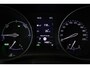 Toyota C-HR 2.0 Hybrid Dynamic | Camera | Adaptieve Cruise Control | Hoogzitter | Navigatie | Keyless Entry | 10 Jaar garantie! |