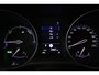 Toyota C-HR 2.0 Hybrid Dynamic | Camera | Adaptieve Cruise Control | Hoogzitter | Navigatie | Keyless Entry | 10 Jaar garantie! |