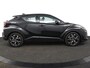 Toyota C-HR 2.0 Hybrid Dynamic | Camera | Adaptieve Cruise Control | Hoogzitter | Navigatie | Keyless Entry | 10 Jaar garantie! |