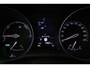Toyota C-HR 2.0 Hybrid Dynamic | Camera | Adaptieve Cruise Control | Hoogzitter | Navigatie | Keyless Entry | 10 Jaar garantie! |