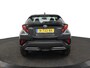Toyota C-HR 2.0 Hybrid Dynamic | Camera | Adaptieve Cruise Control | Hoogzitter | Navigatie | Keyless Entry | 10 Jaar garantie! |