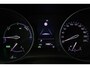 Toyota C-HR 2.0 Hybrid Dynamic | Camera | Adaptieve Cruise Control | Hoogzitter | Navigatie | Keyless Entry | 10 Jaar garantie! |