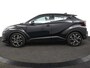 Toyota C-HR 2.0 Hybrid Dynamic | Camera | Adaptieve Cruise Control | Hoogzitter | Navigatie | Keyless Entry | 10 Jaar garantie! |